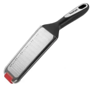 Image of Tefal Ingenio Grater - Black