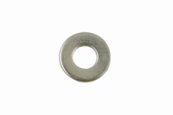 Image of Table 3 Flat Washers 1/4in. Pk 500 Connect 31451