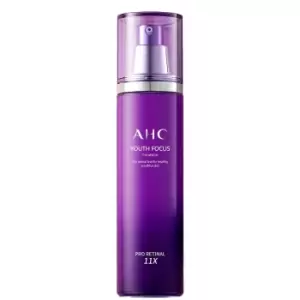 Image of Ahc Youth Focus Emulsion 130Ml