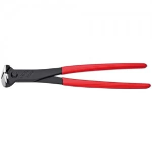 Image of Knipex End Cutting Nippers - 280mm