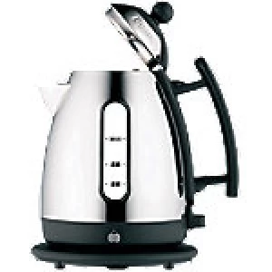 Image of Dualit 72200 1L Cordless Jug Kettle