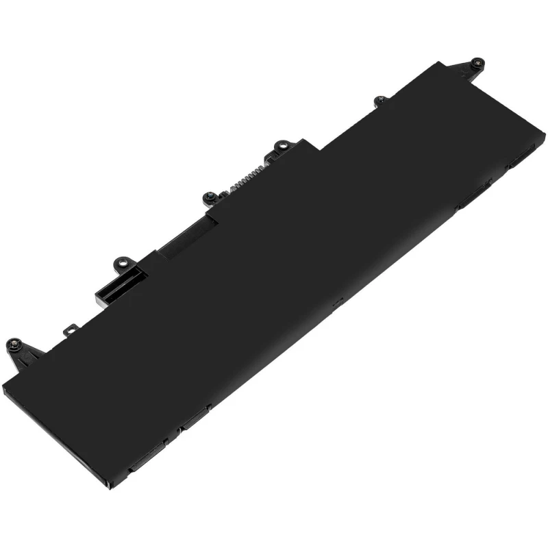 Image of CoreParts MBXHP-BA0289 laptop spare part Battery