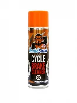 Image of Tru-Tension - Cycle Brake Cleaner