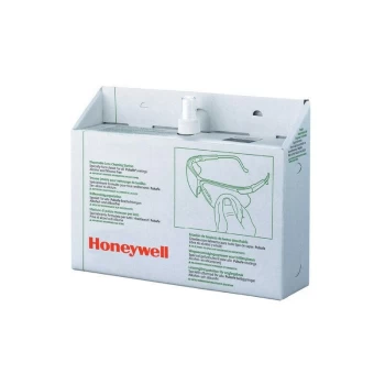 Image of 1011380 Lens Cleaning Station - Honeywell