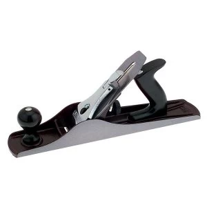 Image of Stanley Tools H.1205 Handyman Plane (2in)