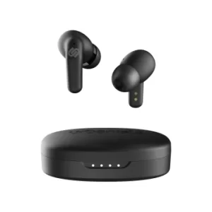 Image of Urbanista Seoul Bluetooth Wireless Gaming Earbuds