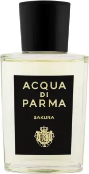 Image of Acqua di Parma Signatures Of The Sun Sakura Eau de Parfum Unisex 100ml