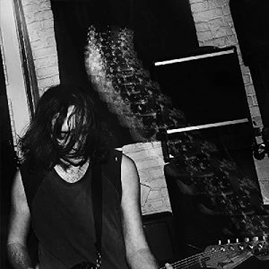 Image of Hooray For Earth - Racy Vinyl