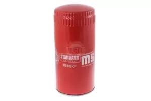 Image of MASTER-SPORT Oil filter VW,FIAT,VOLVO 962-OF-PCS-MS 172213312062,61671160,61671600 Engine oil filter 61673585,671160,673588,5000859,5010664,6106841