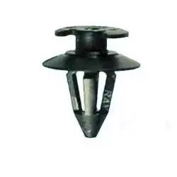 Image of ROMIX Clip VW,AUDI A12954 823867299