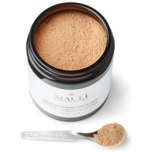 Image of Mauli Transform and Transcend Alchemy Blend 100g