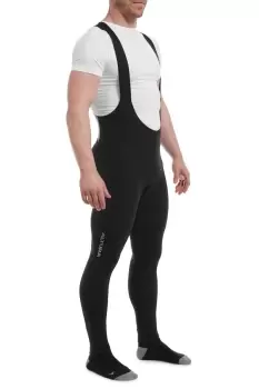 Image of Progel Plus Cycling Bib Tights