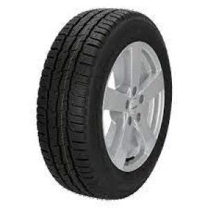 Image of RoadX HT01 205/75 R14 95S