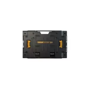 Image of DEWALT - DWST08017-1 toughsystem To tstak Adapter Plate