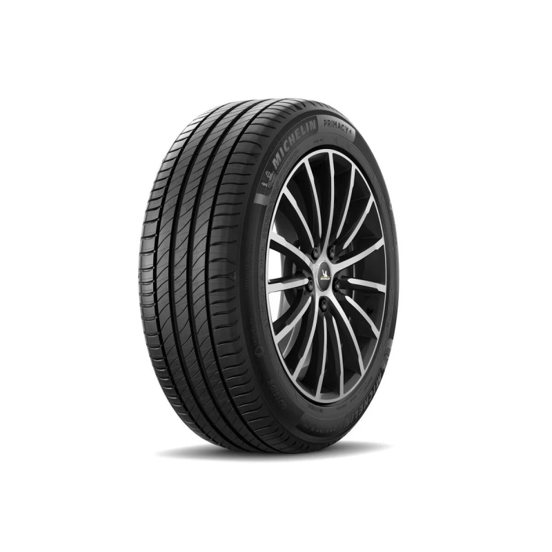 Image of Michelin Primacy 4 235/60 R17 102V passenger car Summer tyres Tyres 702367 Tyres (100001)