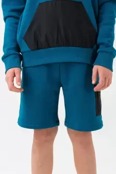 Image of Command Shorts