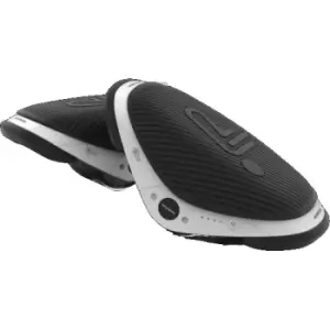 Image of Segway Drift W1 E-Skates