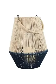 Image of 'Pico' LED Lantern