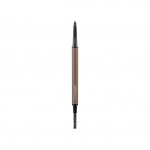 Image of MAC Eye Brows Styler Stylized
