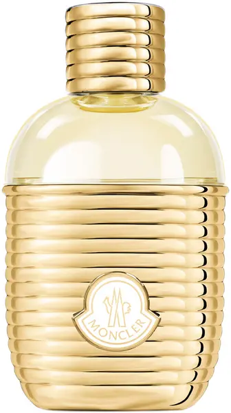 Image of Moncler Sunrise Pour Femme Eau de Parfum For Her 60ml