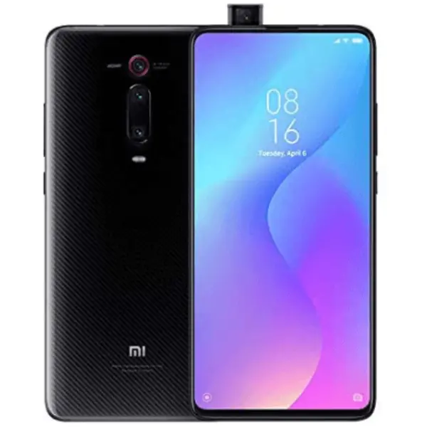 Image of Xiaomi Mi 9T Pro 2019 64GB