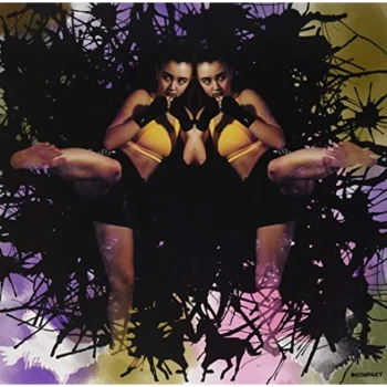 Image of Reinhard Voigt - Was Wir Spuren Vinyl