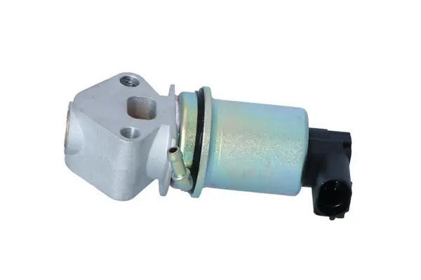 Image of NRF EGR valve EASY FIT Electric 48341 Exhaust gas recirculation valve,EGR VW,AUDI,SKODA,Golf IV Schragheck (1J1),Golf V Schragheck (1K1),POLO (9N_)