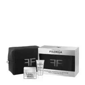 Image of Filorga NCEF-Reverse Intensive Regenerating Program Gift Set
