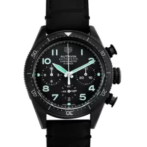 Image of TAG Heuer CBE511C.FC8280