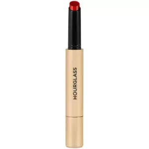 Image of Hourglass Phantom Volumizing Glossy Balm 1.7g (Various Shades) - Thrill 165