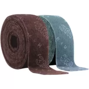 Image of 3M, 400m x 152.4mm