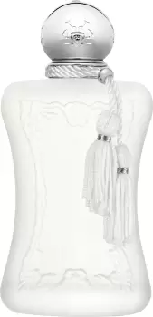 Image of Parfums de Marly Valaya Eau de Parfum For Her 75ml