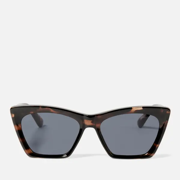 Image of Katie Loxton Womens Morocco - Tan