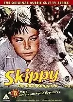 Image of Skippy - Vol. 4