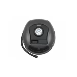 Image of Ring - Analogue Tyre Inflator - RTC100