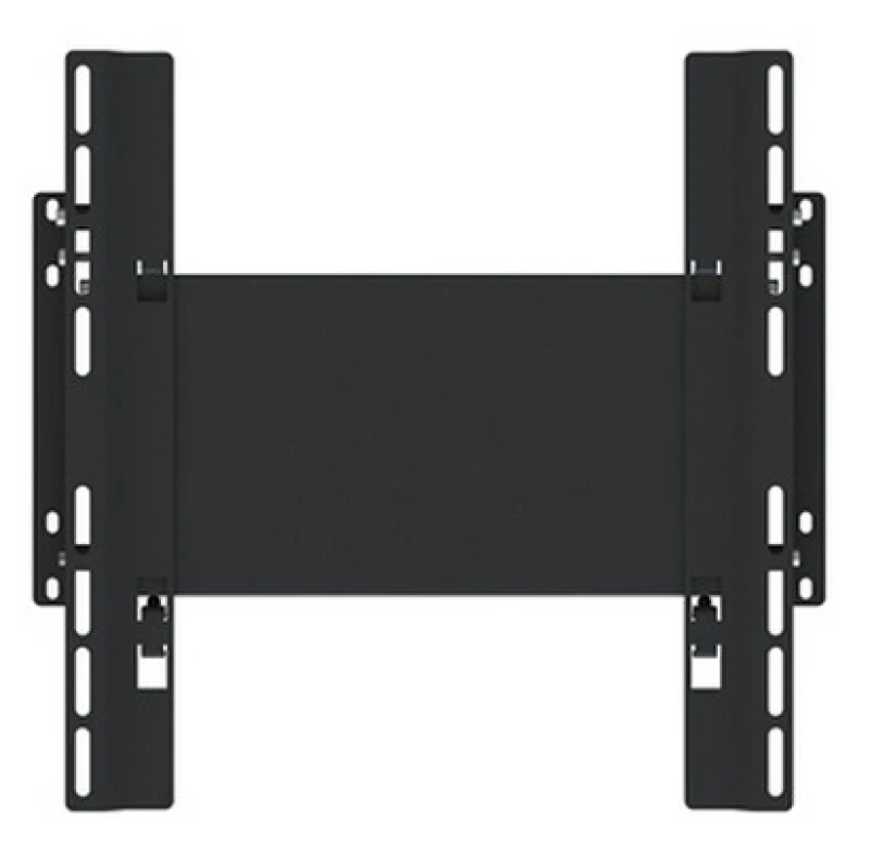 Image of SMS Smart Media Solutions FS011052 TV mount 116.8cm (46") Black