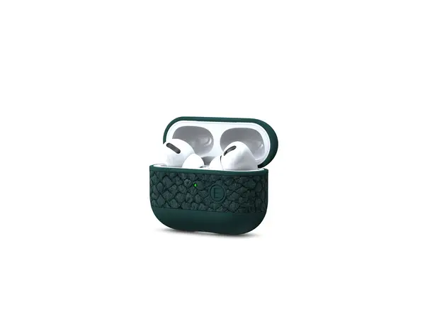 Image of Njord byELEMENTS Jr Case for Airpods Pro