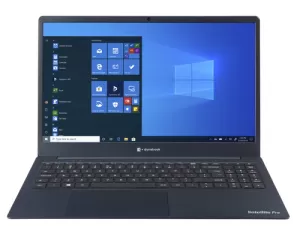 Image of Dynabook Satellite Pro C50-G-106 15.6" Laptop