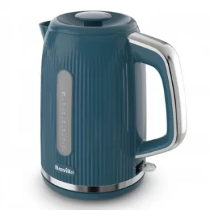 Image of Breville Bold VKT226 1.7L Kettle