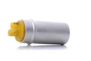 Image of MAGNETI MARELLI Fuel Pump 313011300069 BMW,5 Limousine (E39),5 Touring (E39)