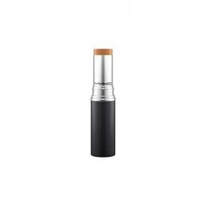 Image of MAC Matchmaster Concealer 02