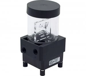 Image of EK-XRES 100 DDC MX 3.1 Water Pump and Reservoir