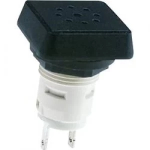 Image of Audible signal transmitter Noise generation 70 dB