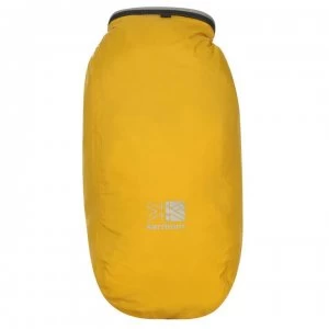 Image of Karrimor Dry Bag - 10 Litres