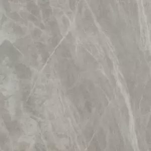 Image of Multipanel Linda Barker Soapstone Stellar 2400mm x 900mm Unlipped Bathroom Wall Panel - Soapstone Stellar