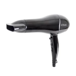 Image of Lloytron H1513BK Hotel Pro 1509067 2000W Hair Dryer