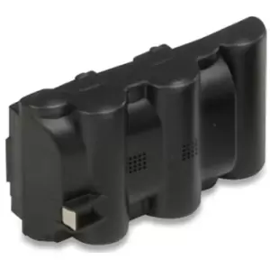 Image of DYMO Lithium Battery Pack