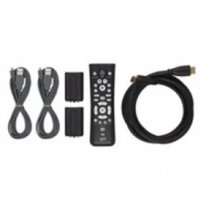 Image of Madcatz Elite Accessory Pack