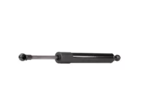 Image of RIDEX Tailgate strut 219G0125 Gas spring, boot- / cargo area,Boot struts VOLVO,V70 II (285),V70 I (875, 876),XC70 Cross Country (295)