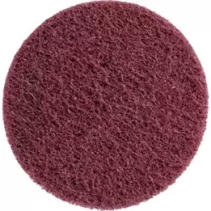 Image of PFERD 42760754 Diameter 75 mm